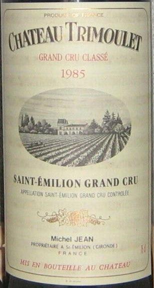 1985