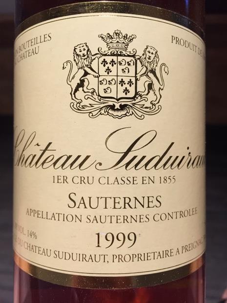 1999