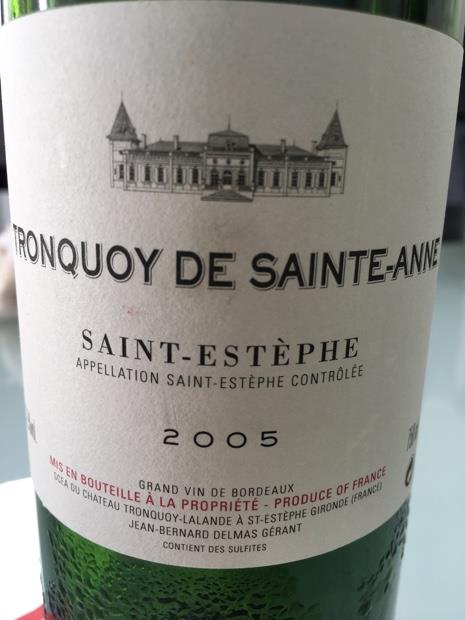 2005