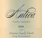 2009