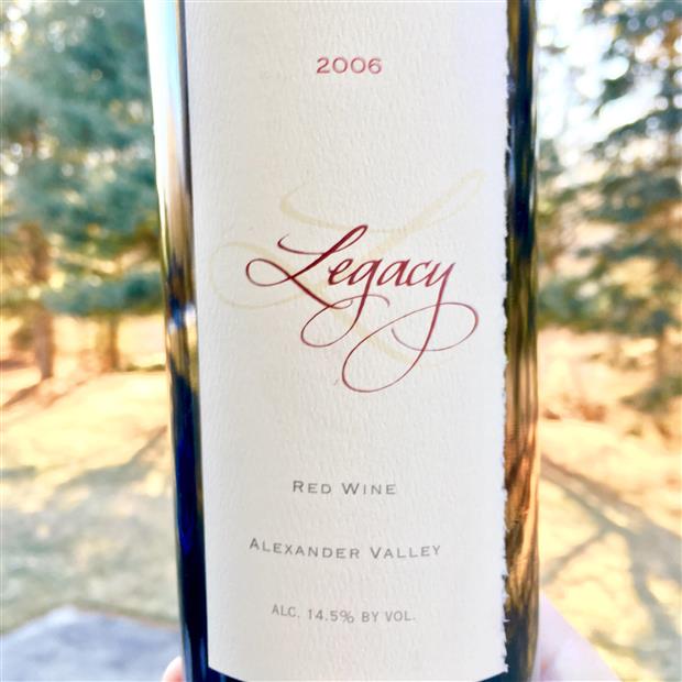 2006