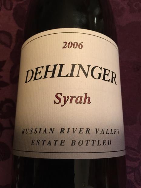 2006
