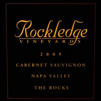 2009