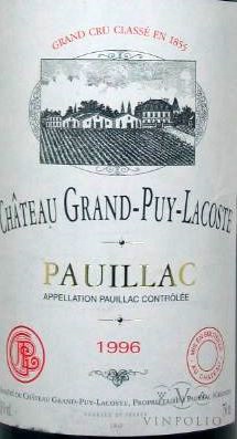 1996
