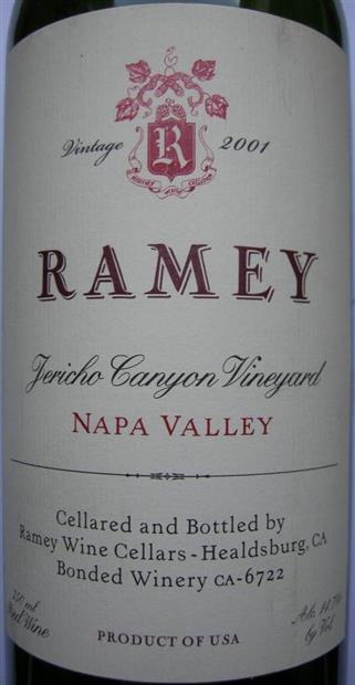 2001