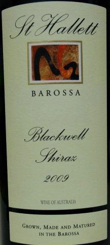 2009
