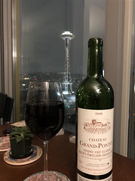 2000