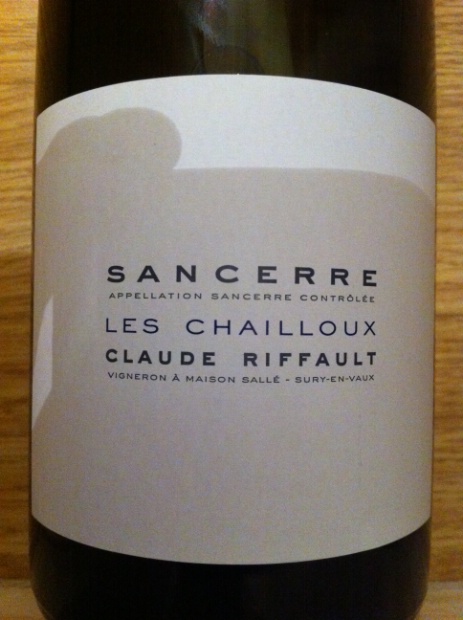 2010