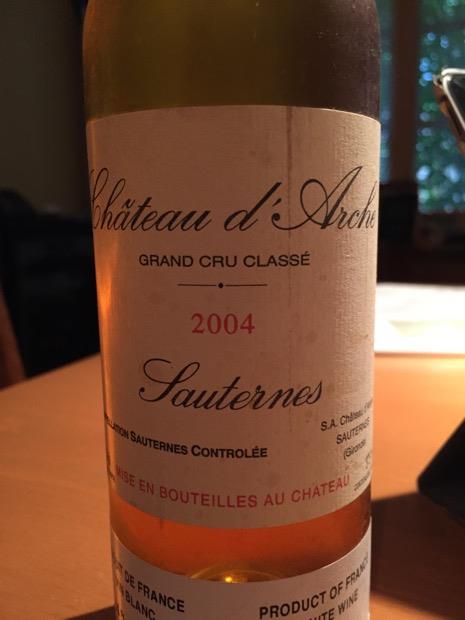 2004