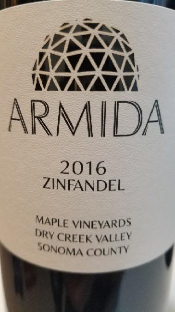 2016