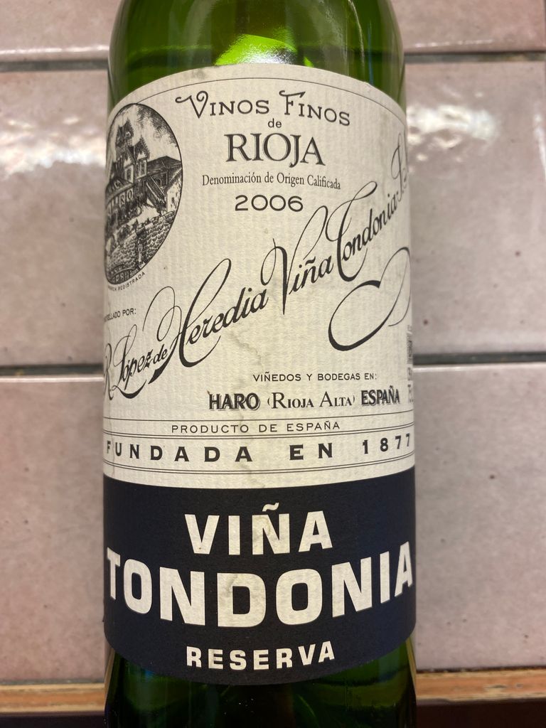 2006