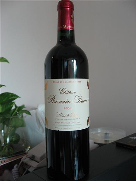 2004