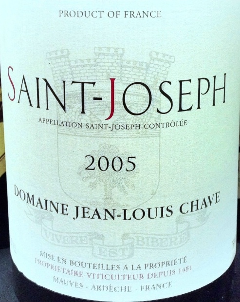 2005