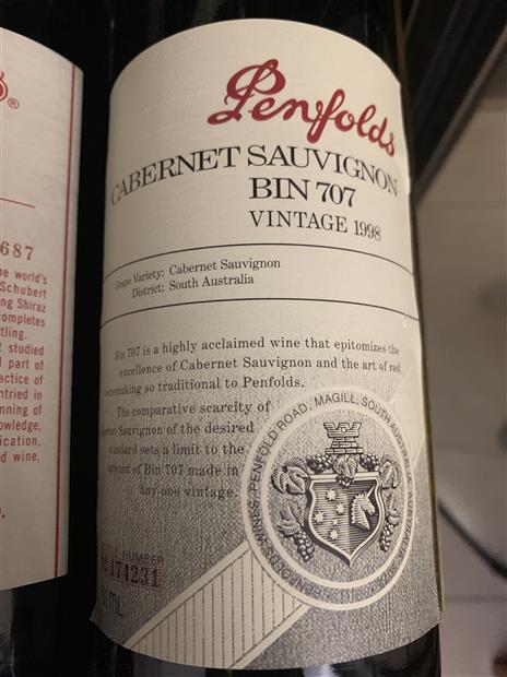 1998