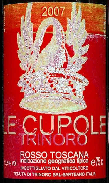 2007