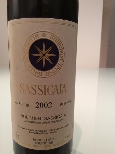 2002