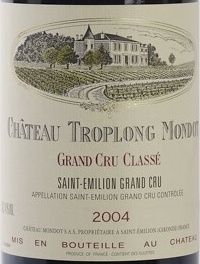 2004