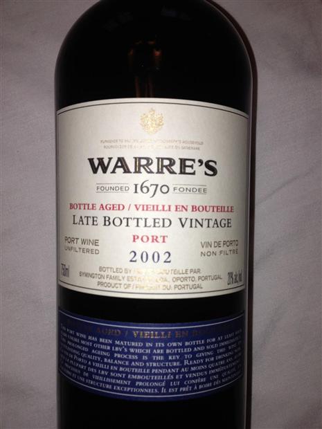 2002