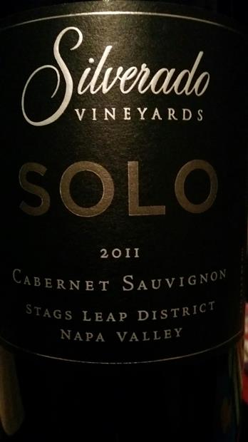 2011