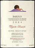 2004
