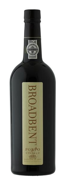 2003