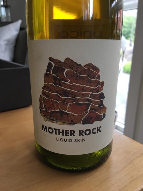 2015 JH Meyer Signature Wines Chenin Blanc Liquid Skin South Africa 