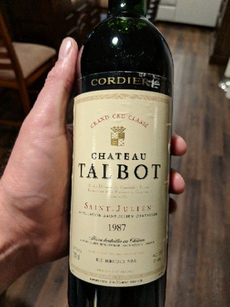 1987