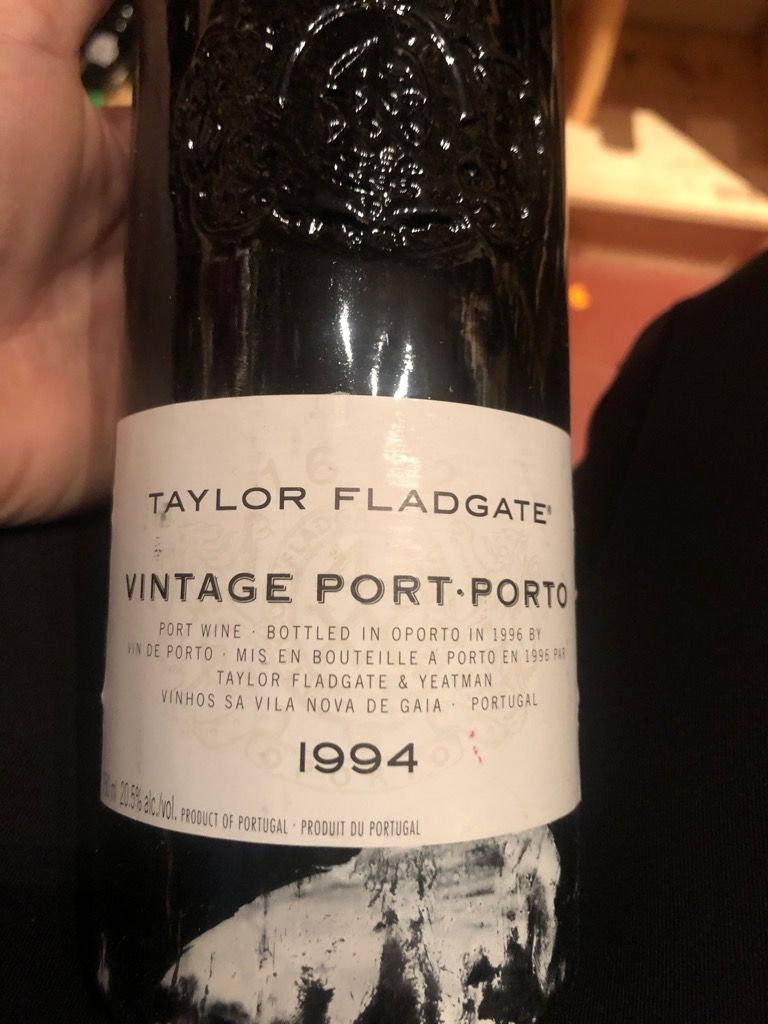 1994