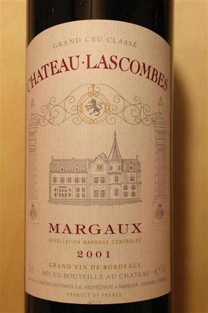 2001