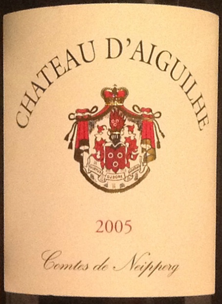 2005