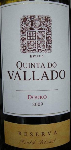 2009