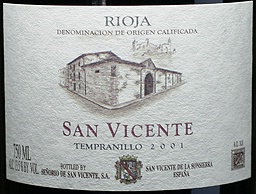 2001