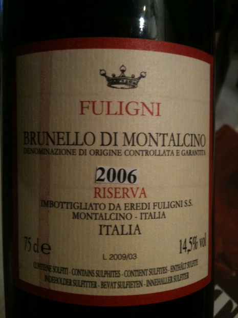 2006