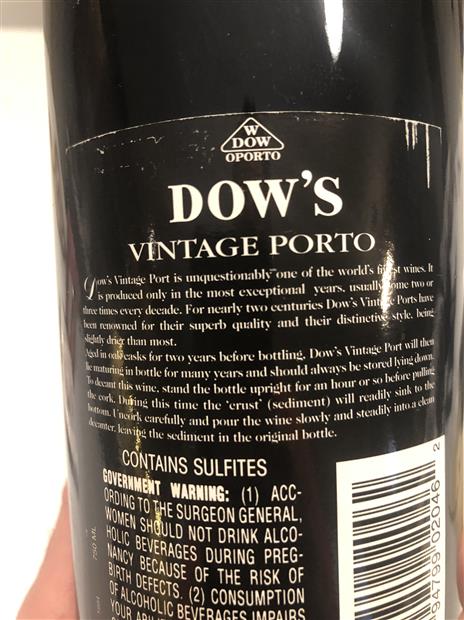 1994