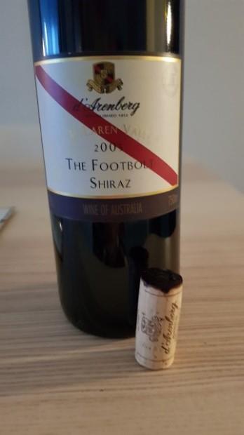 2005
