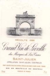 1986