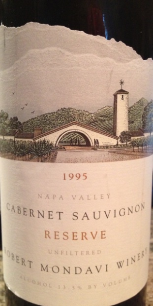 1995