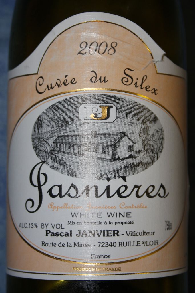 2008