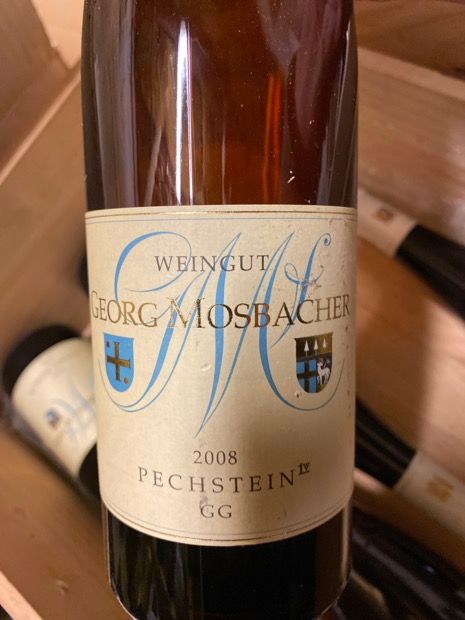 2008