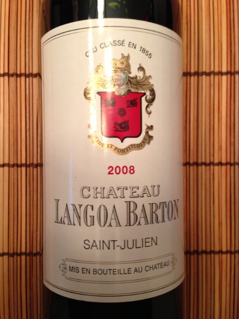 2008