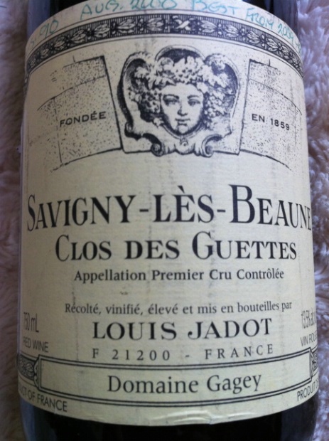 2005