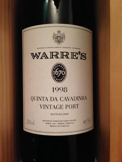 1998