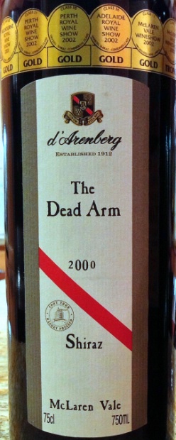 2000