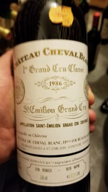 1986