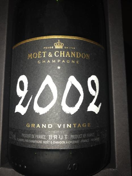 2002