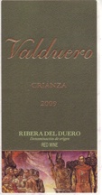 2009