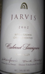2002