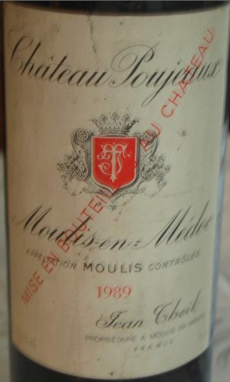1989