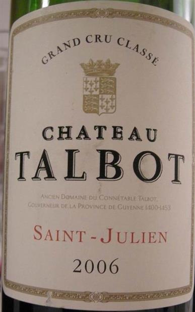 2006