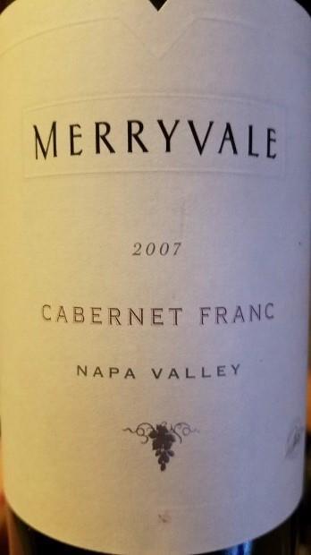 2007